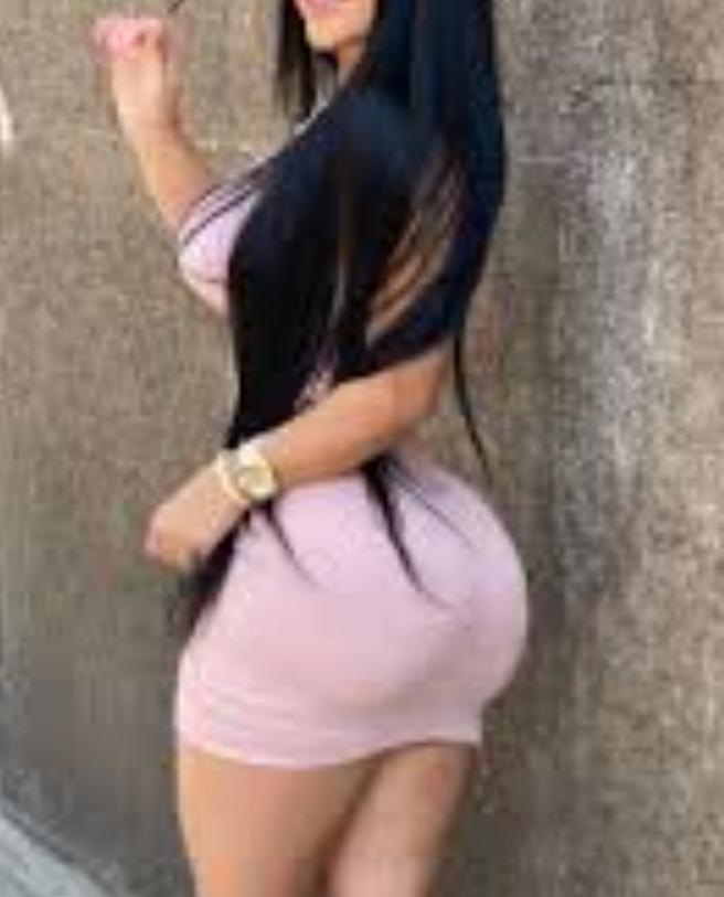 Chica busca chico en Badajoz: 