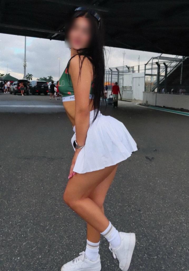 613643673: Chica busca chico en Madrid