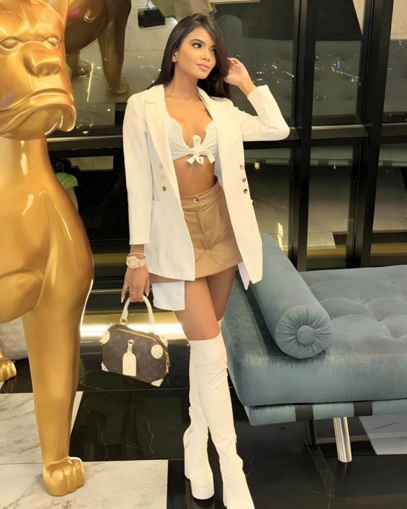 Chica busca chico en Mallorca: 