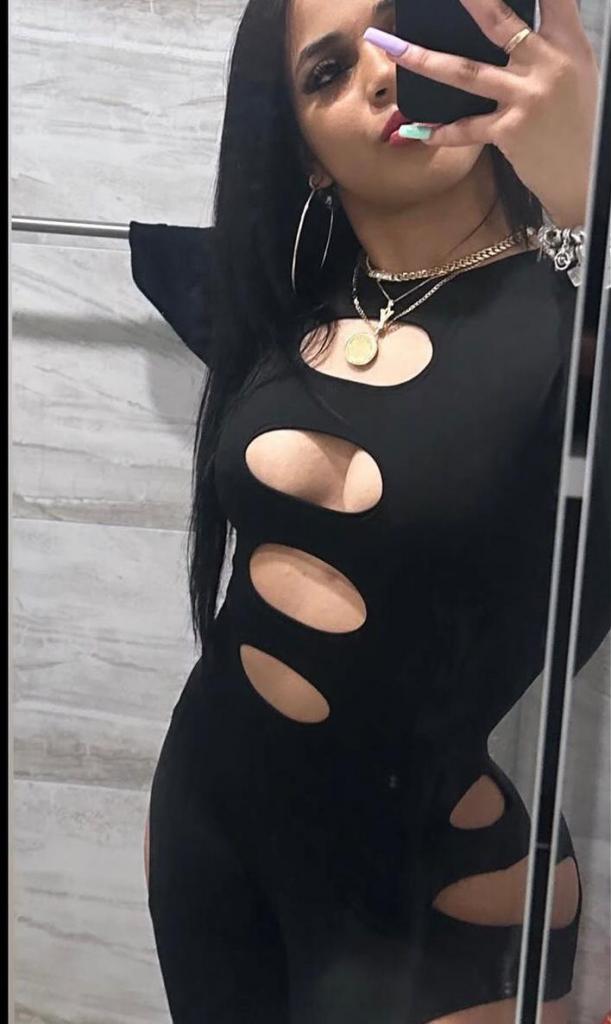 Chica busca chico en Cuenca: 