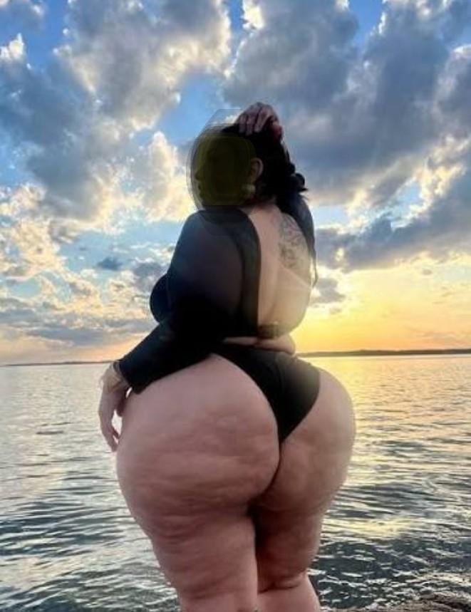 Virtual en Las Palmas: 