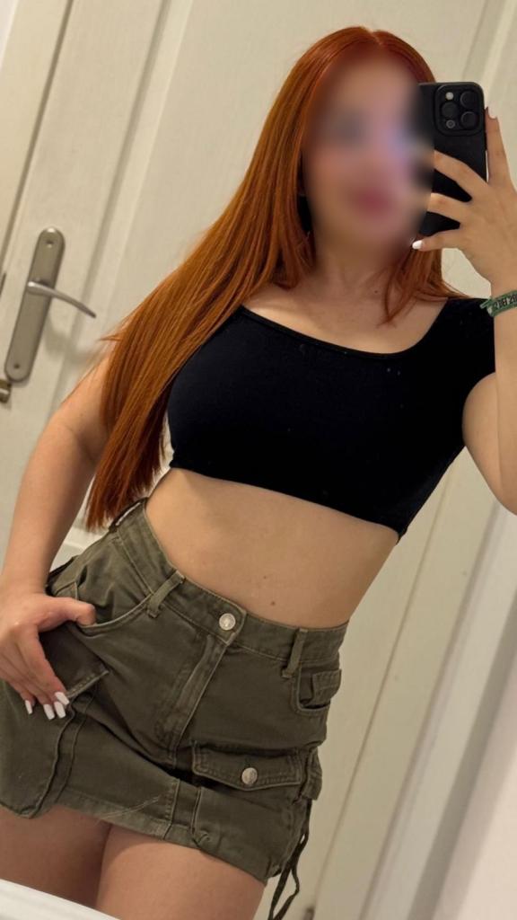 613247903: Chica busca chico en Madrid