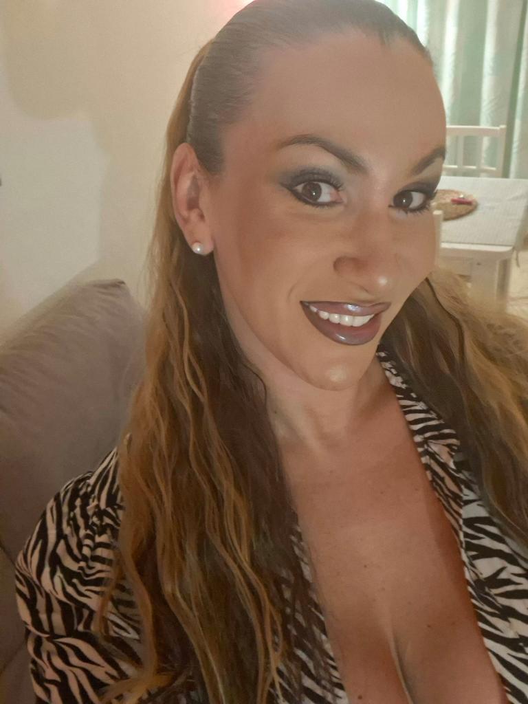 640892124: Travesti en Córdoba