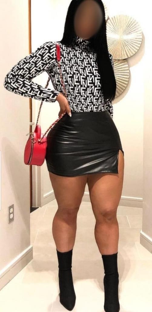 641529013: Chica busca chico en Alicante