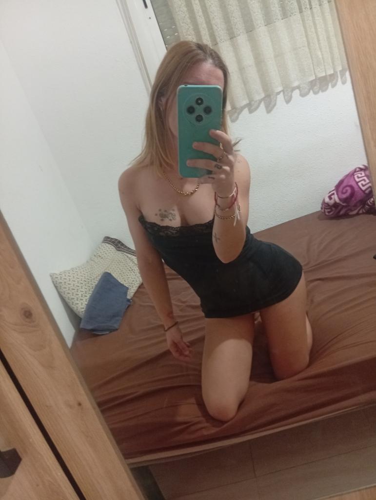 678381482: Virtual en Almería