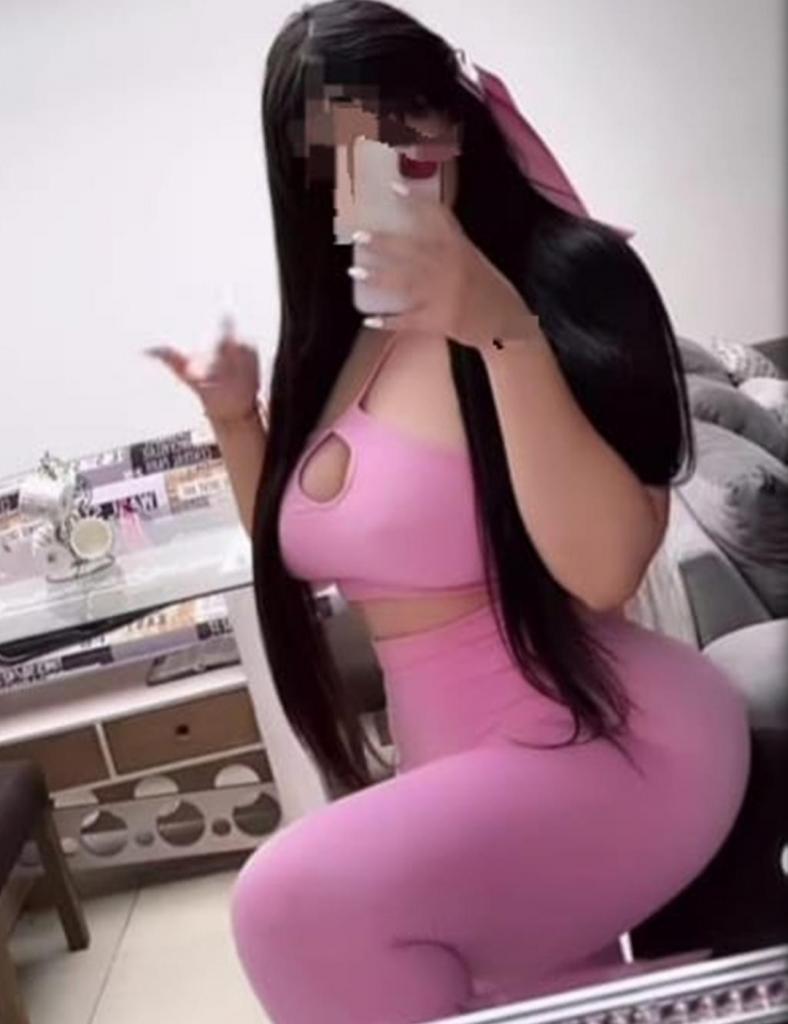 Chica busca chico en Salamanca: 