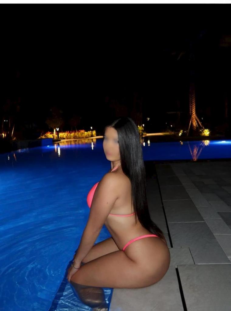 Chica busca chico en Mallorca: Chica busca chico