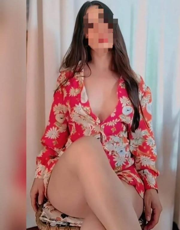 613714034: Chica busca chico en Madrid