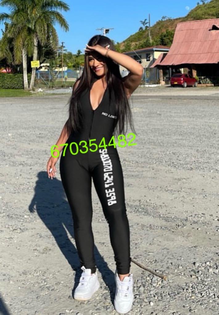 Chica busca chico en Menorca: 