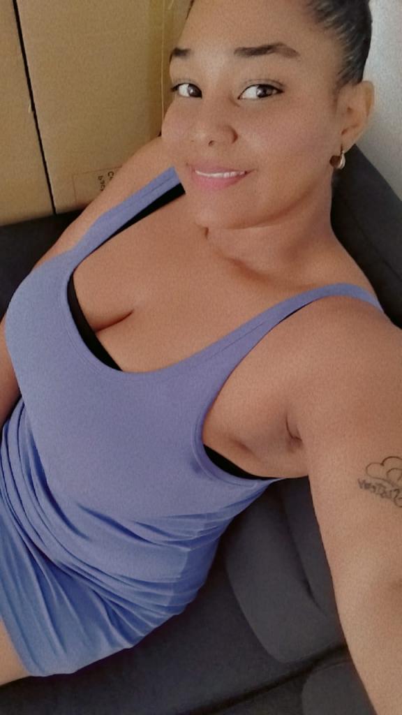 Chica busca chico en Murcia: 