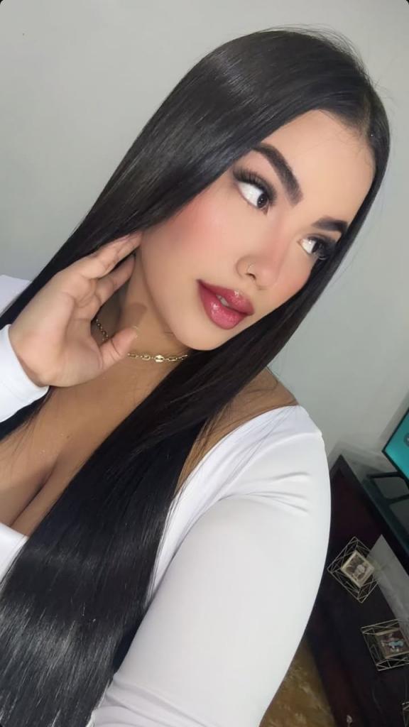 Chica busca chico en Las Palmas: 