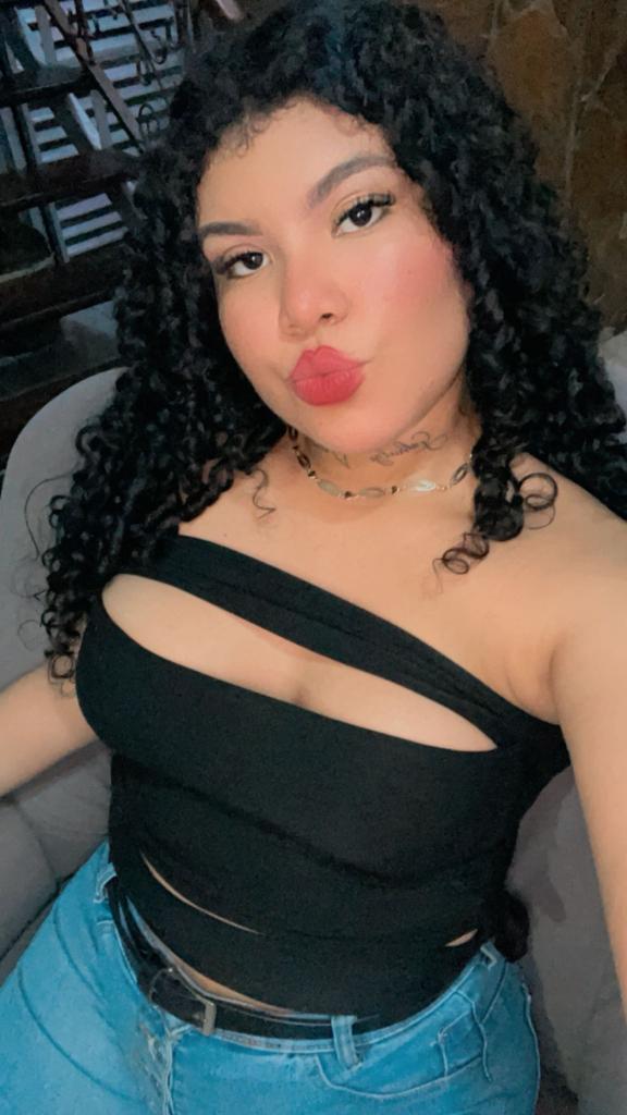 Chica busca chico en Valencia: 