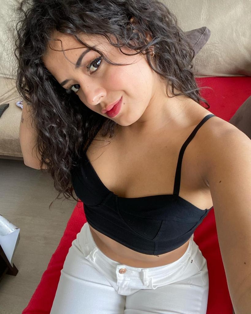 Chica busca chico en Alicante: 