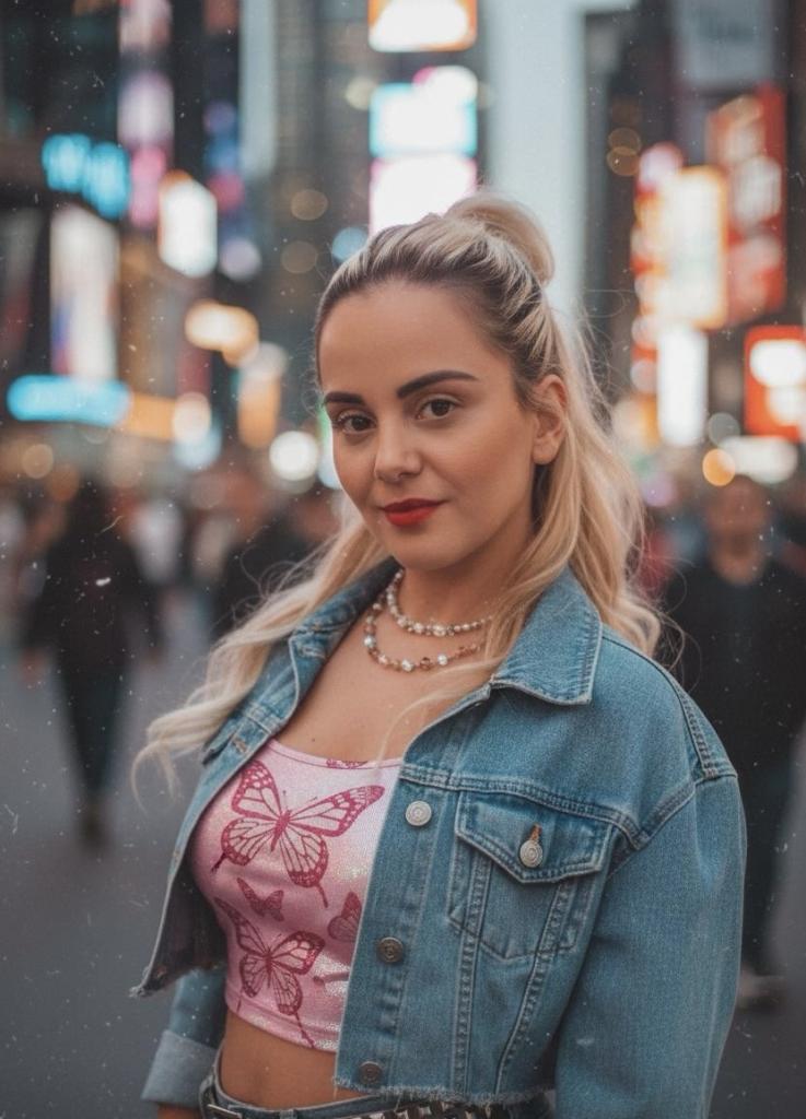 Chica busca chico en Mallorca: 