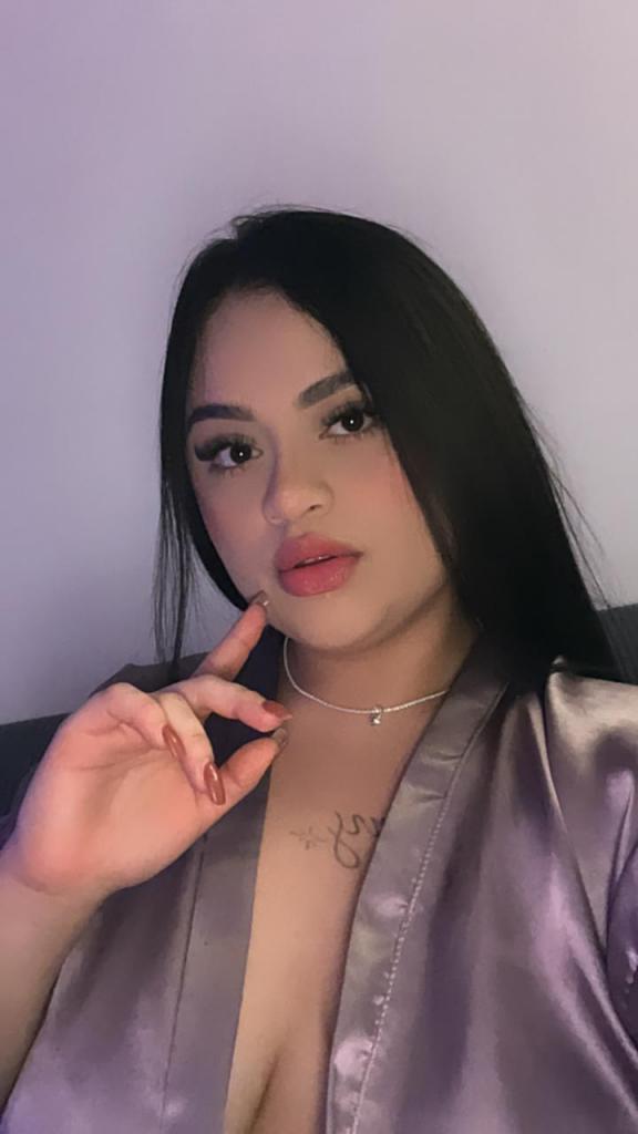 Chica busca chico en Zaragoza: 