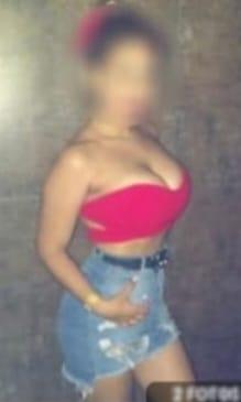 Chica busca chico en Lérida: 