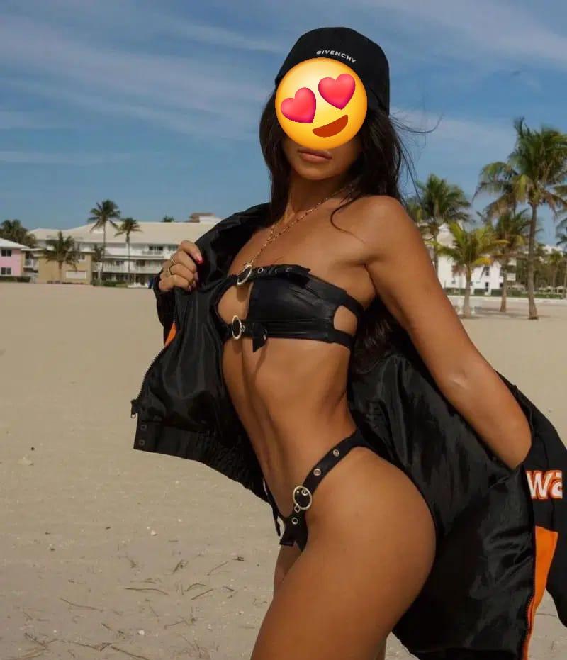 Chica busca chico en Toledo: 