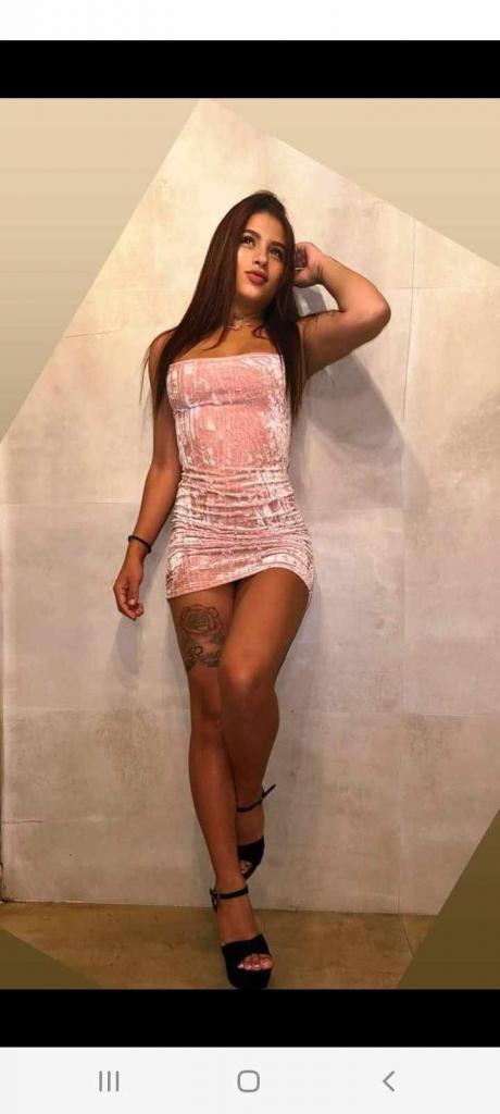 Chica busca chico en Gerona: 