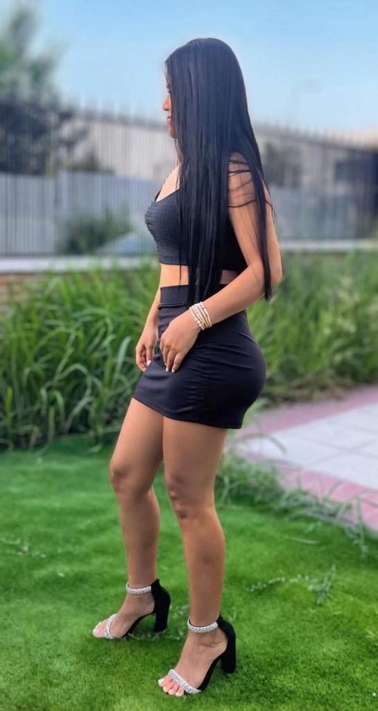 Chica busca chico en Murcia: 