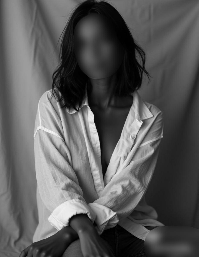 Chica busca chico en Las Palmas: 