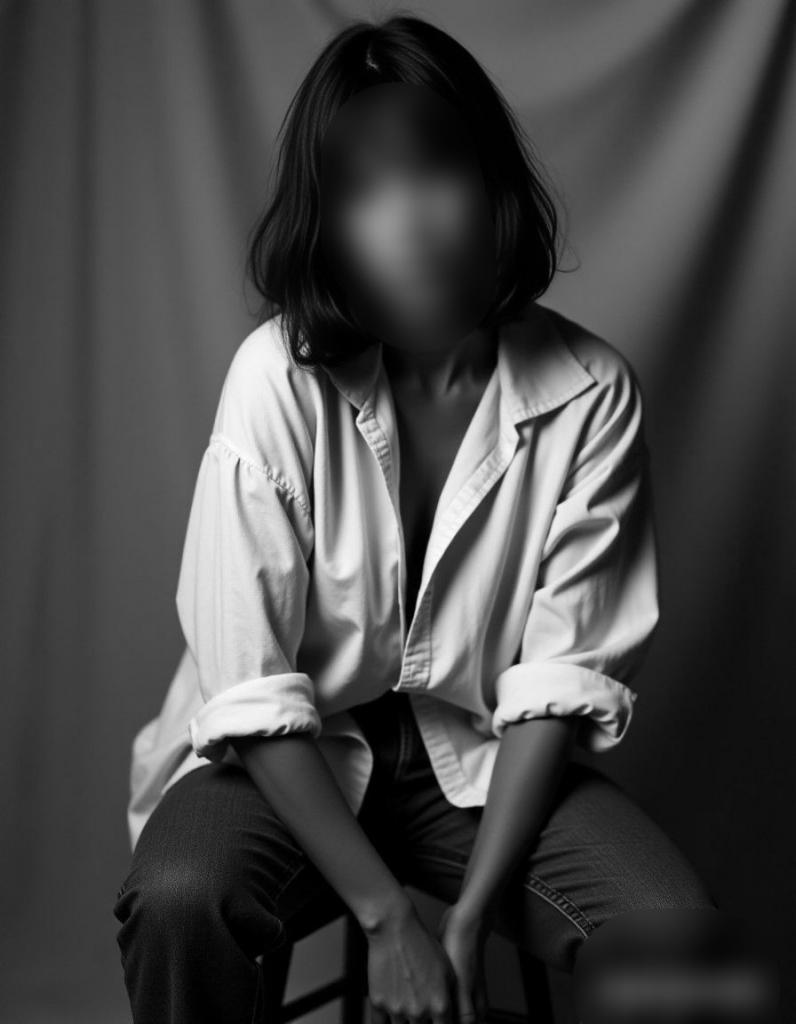 Chica busca chico en Las Palmas: 