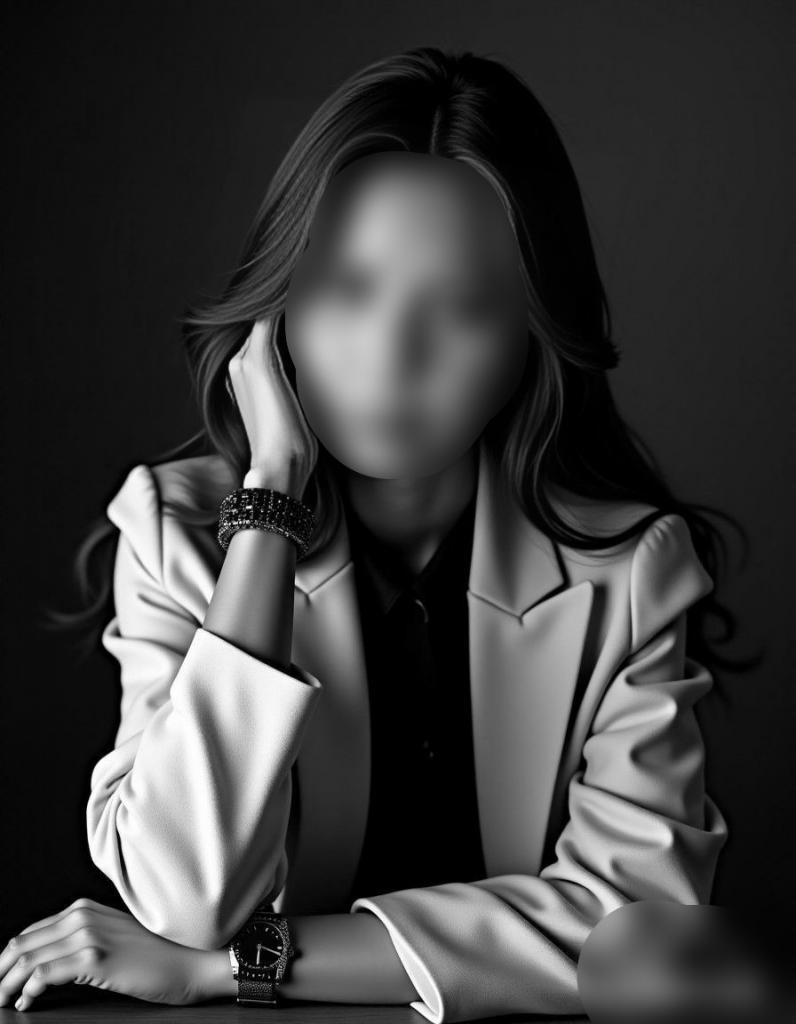 Chica busca chico en Las Palmas: 