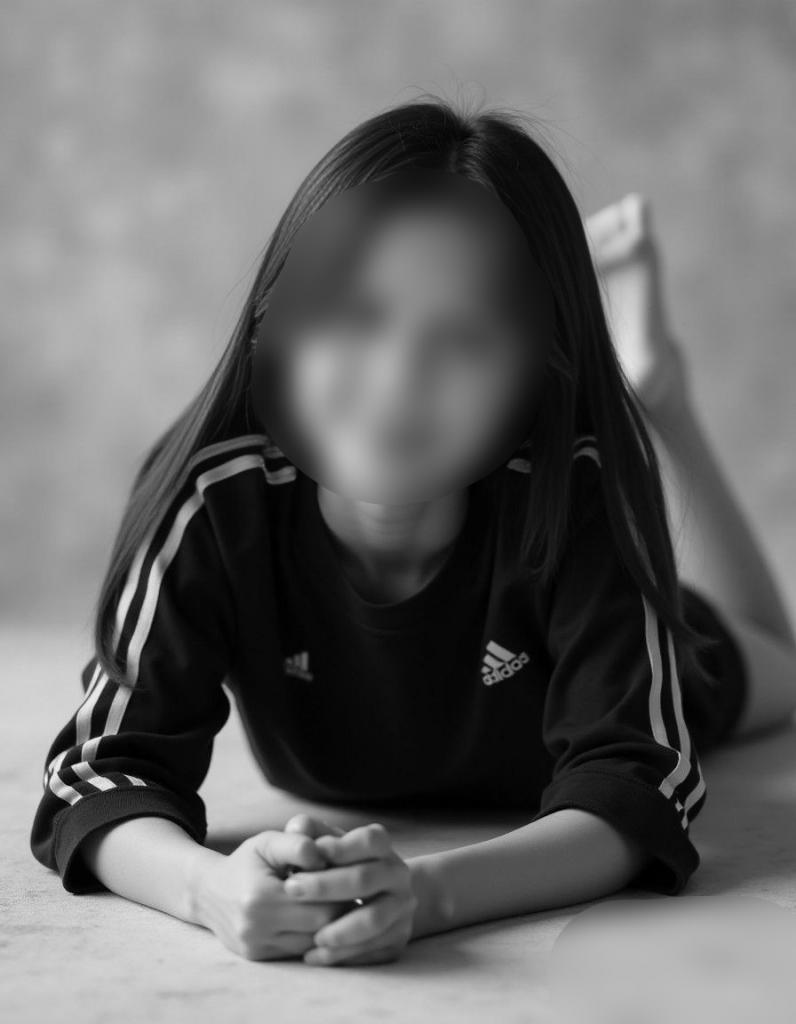 Chica busca chico en Las Palmas: 