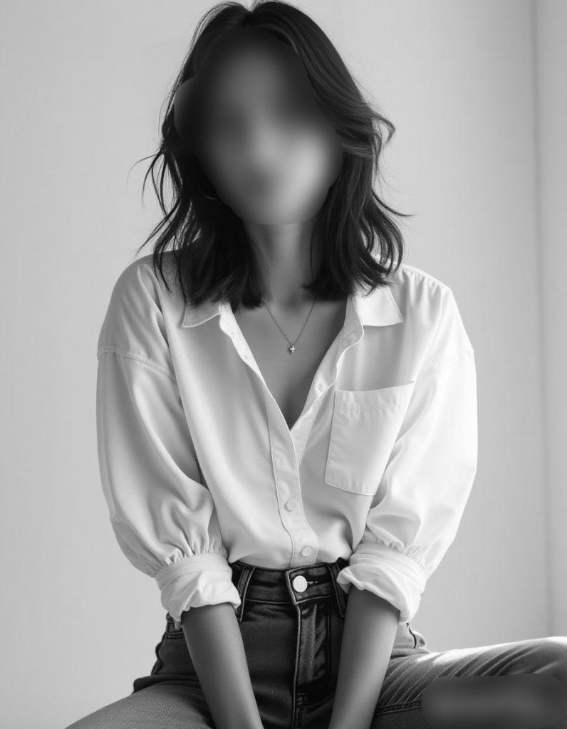 Chica busca chico en Las Palmas: 