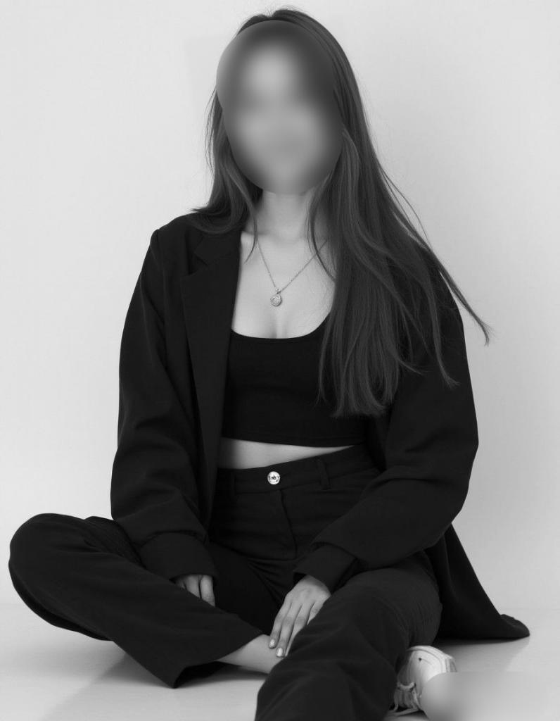 Chica busca chico en Las Palmas: 