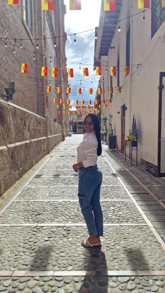 Chica busca chico en Valencia: 