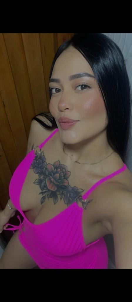 Chica busca chico en Mallorca: 