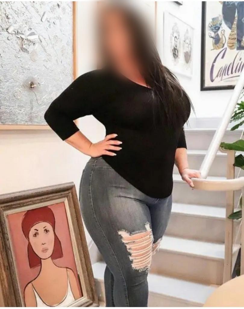 Chica busca chico en Zaragoza: 