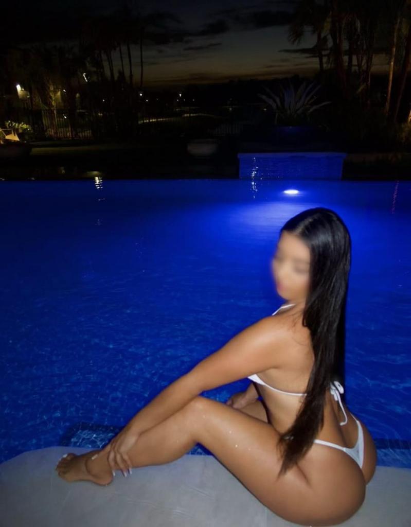 Chica busca chico en Mallorca: 