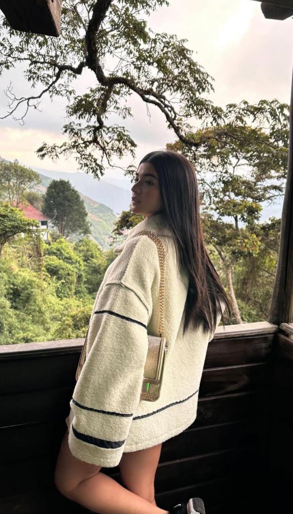 Chica busca chico en Murcia: 