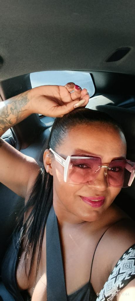 Chica busca chico en Albacete: 