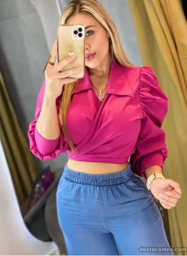 Chica busca chico en Cáceres: 