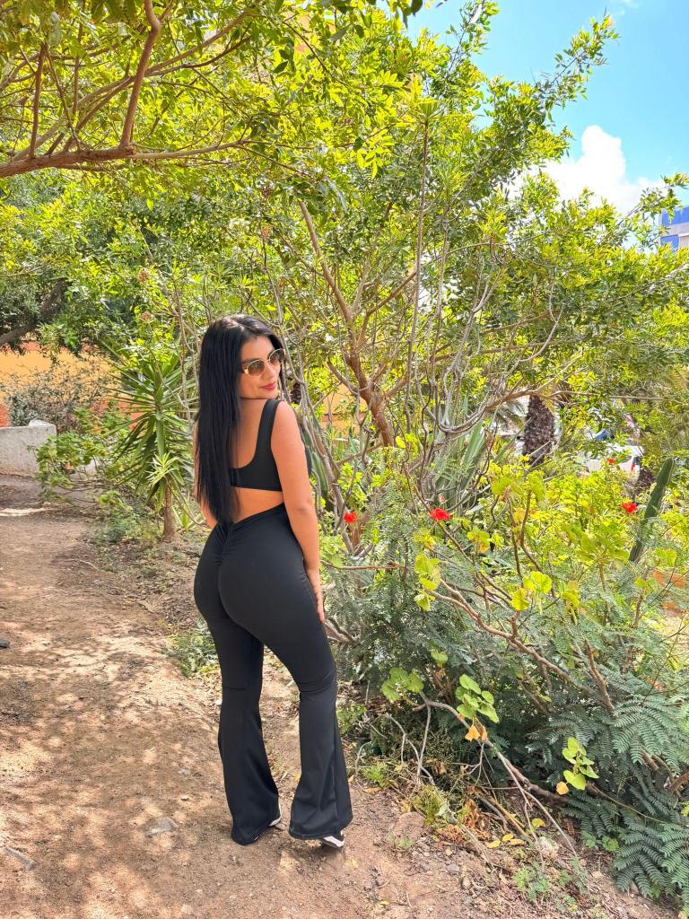 Chica busca chico en Barcelona: 