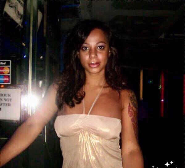 Transexual en Murcia: 