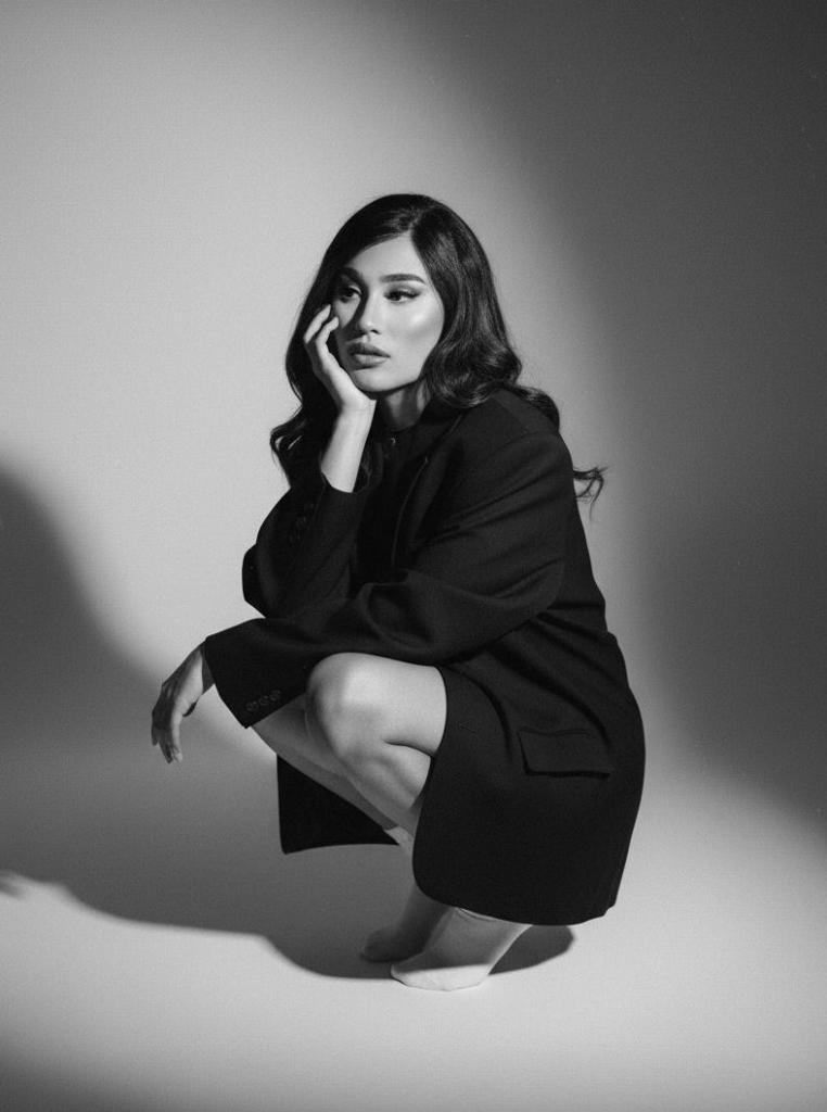 604086178: Travesti en Cuenca