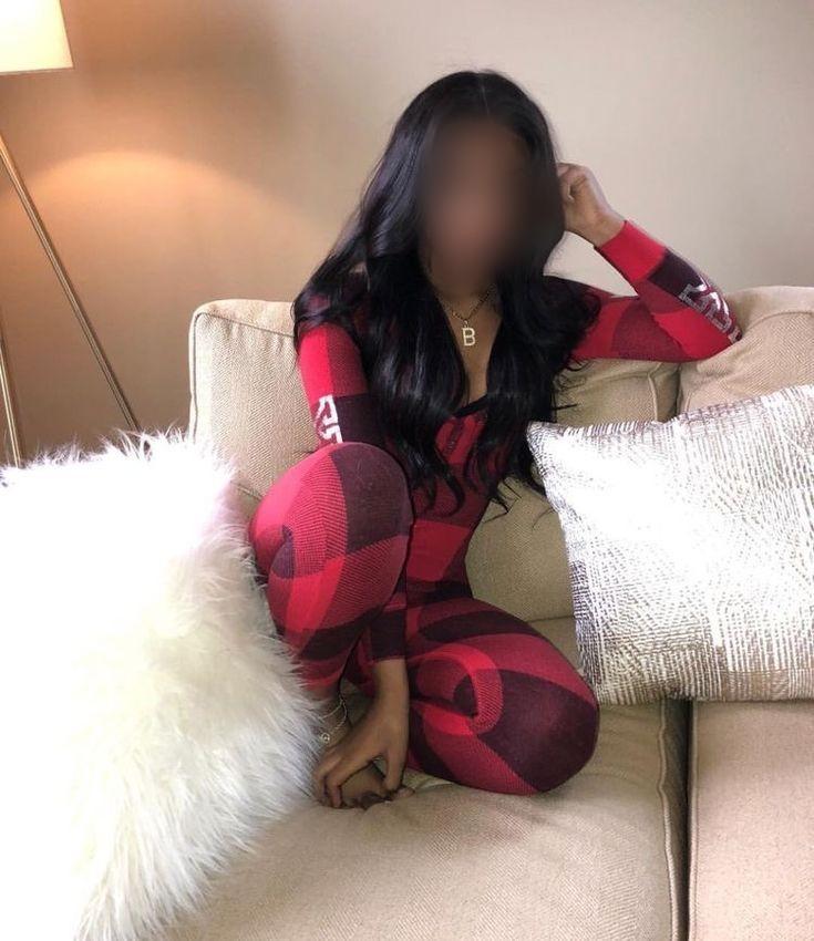 631263650: Chica busca chico en Alicante