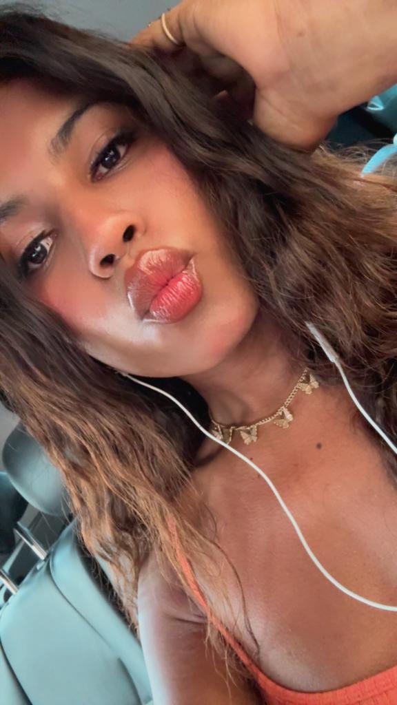 Transexual en Ibiza: 