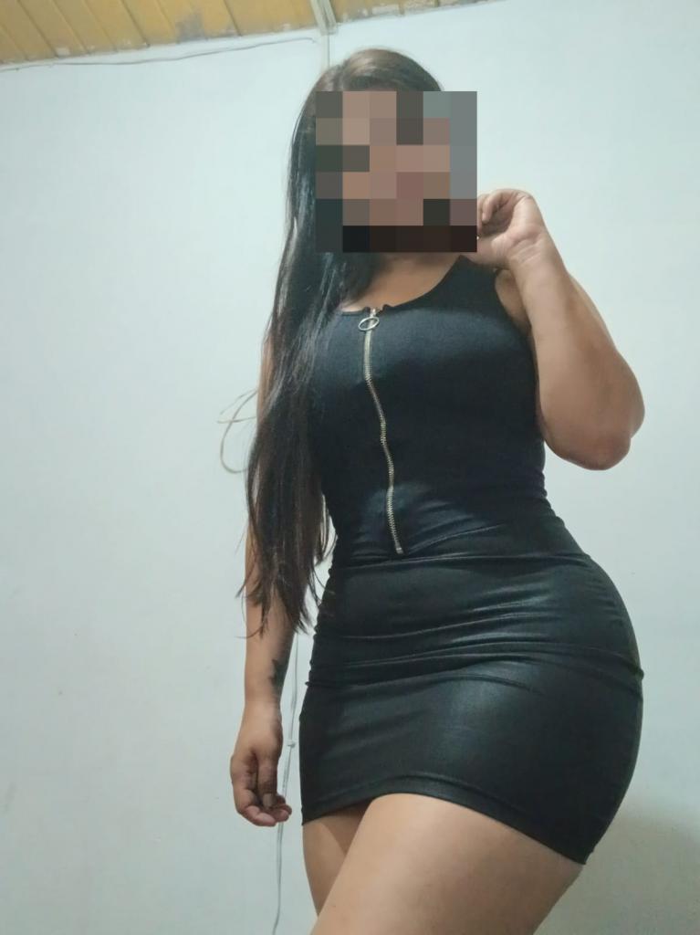 Chica busca chico en Tarragona: 