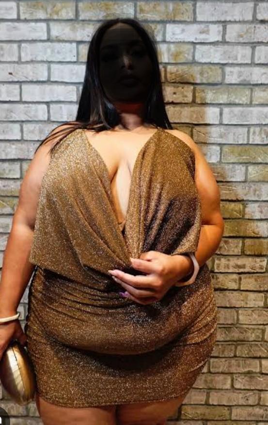 Chica busca chico en Las Palmas: 