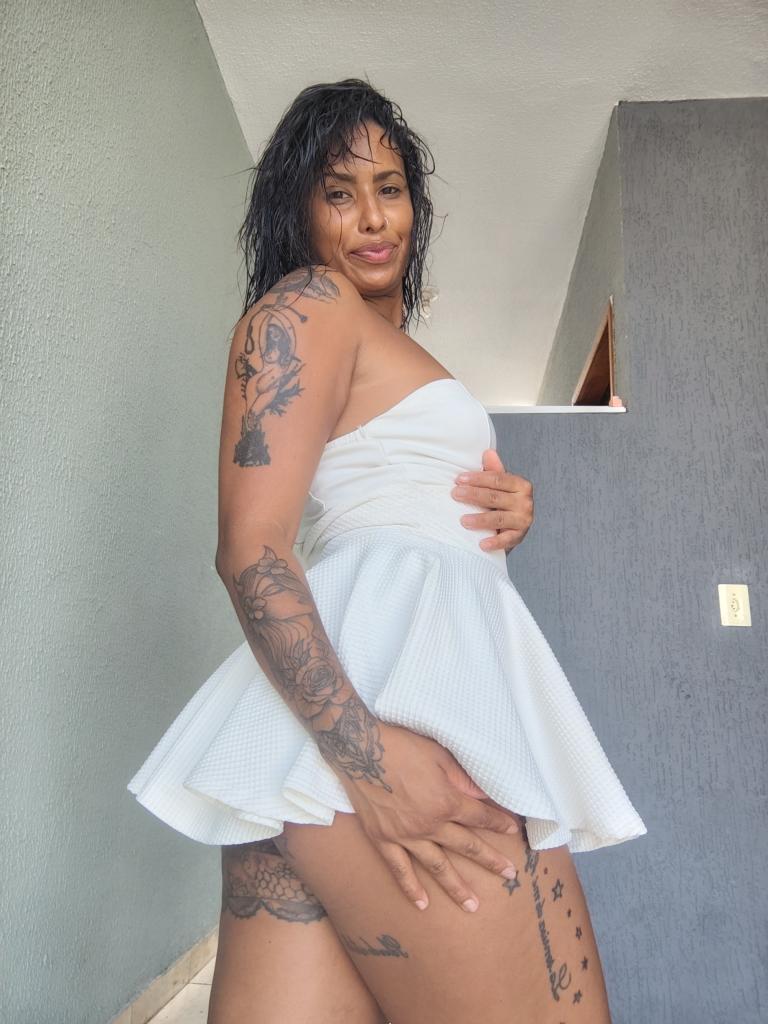 672892259: Virtual en Madrid