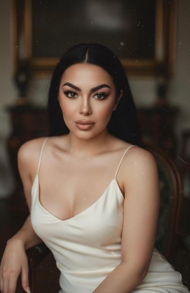 Chica busca chico en Las Palmas: 