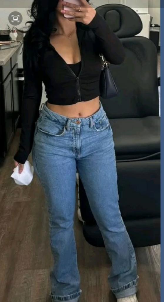 Chica busca chico en Pontevedra: 