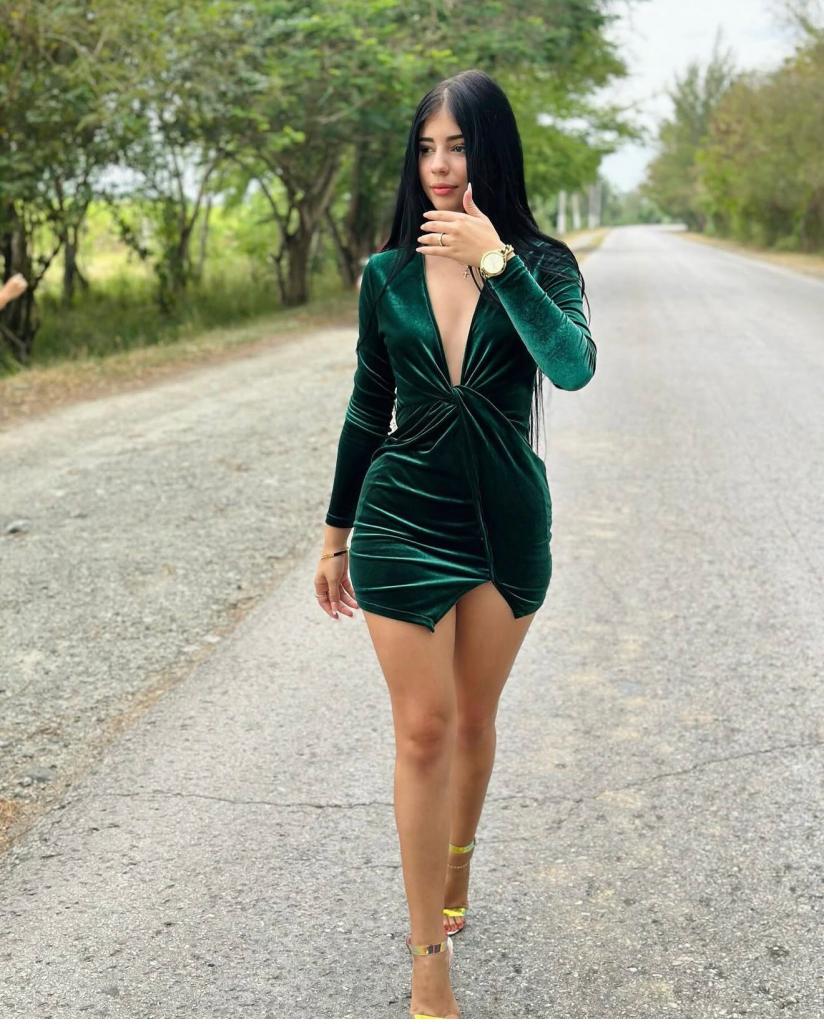 Chica busca chico en Mallorca: 