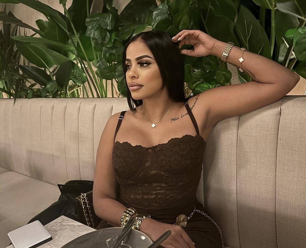 Chica busca chico en Córdoba: 