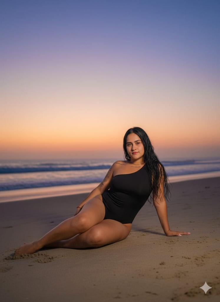 Chica busca chico en Barcelona: 