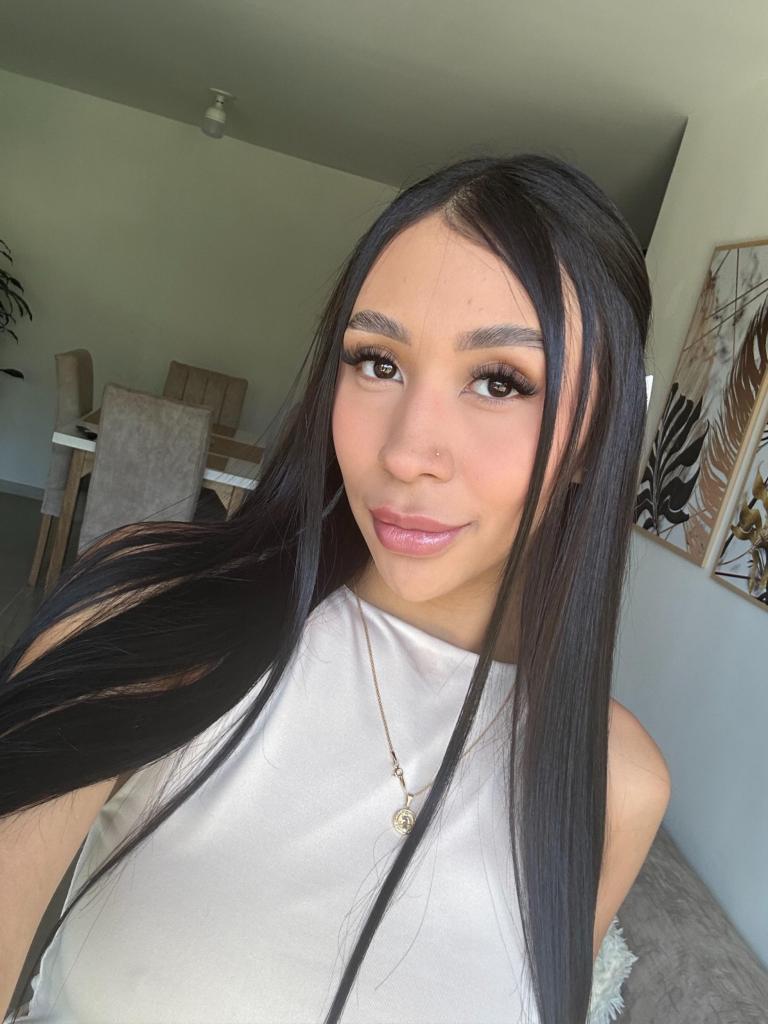 Chica busca chico en Segovia: 